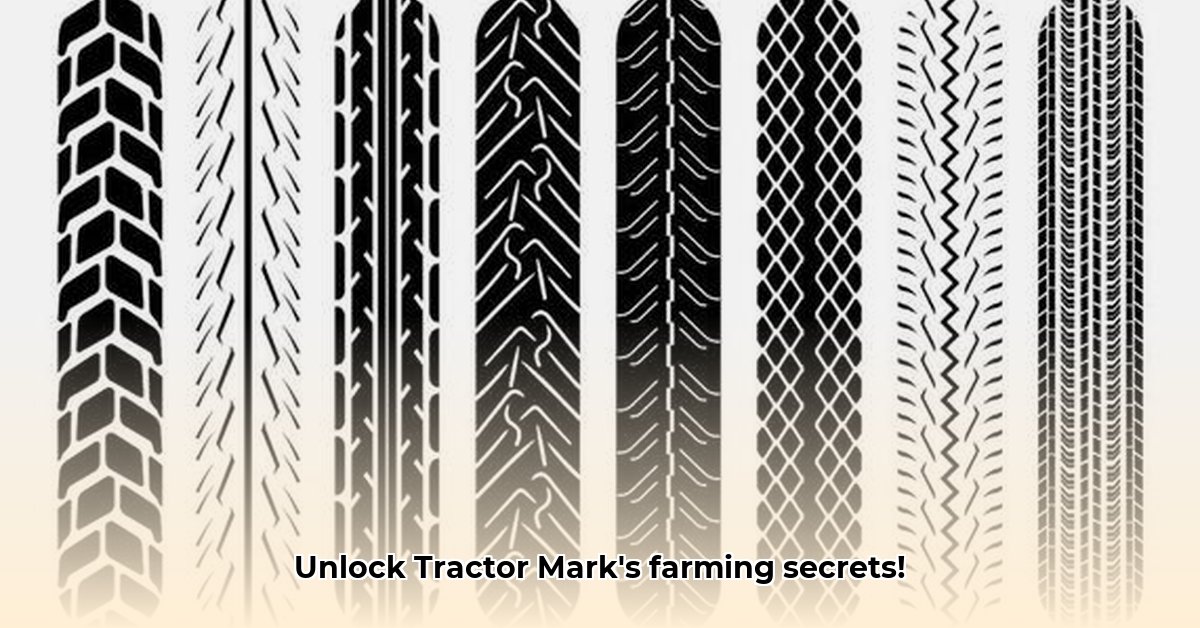 tractor-marks